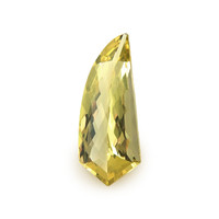 16.28 Ct.Tw. Fancy Quartz
