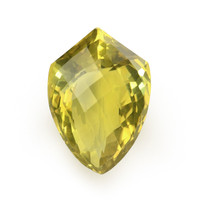 46.99 Ct. Quartz from Brazil Video