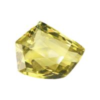 29.63 Ct.Tw. Fancy Quartz
