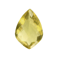 54.43 Ct. Quartz from Brazil Video