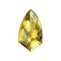 33.32 Ct.Tw. Fancy Quartz