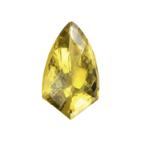 33.32 Ct. Quartz from Brazil Image