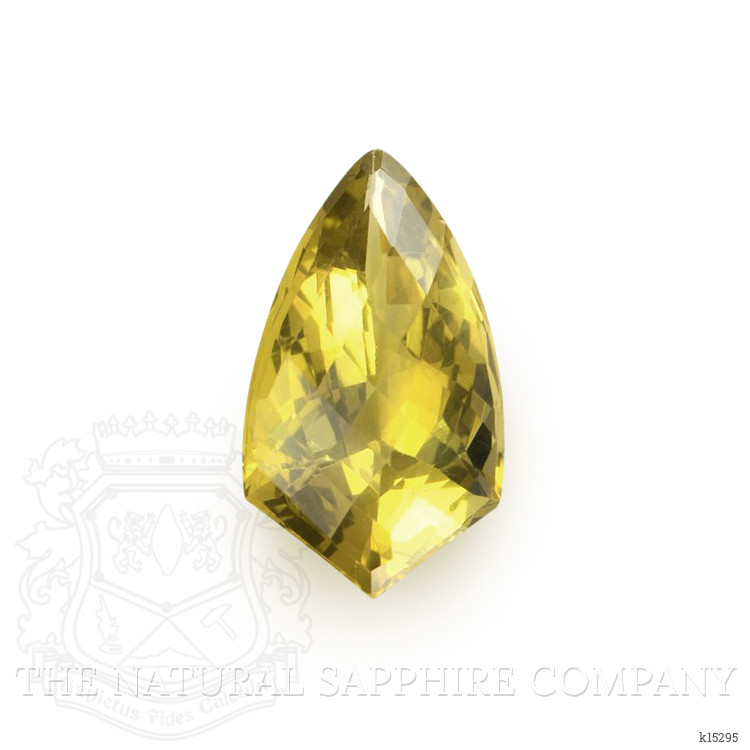 33.32 Ct. Quartz from Brazil