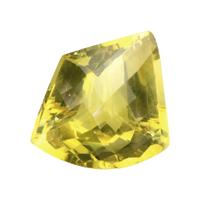 31.71 Ct.Tw. Fancy Quartz