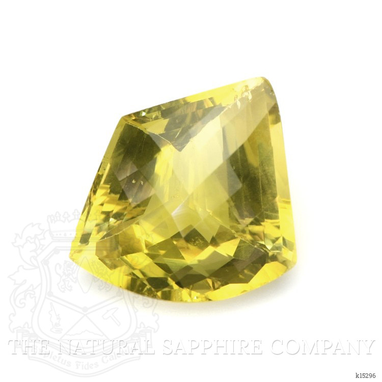 31.71 Ct. Quartz from Brazil