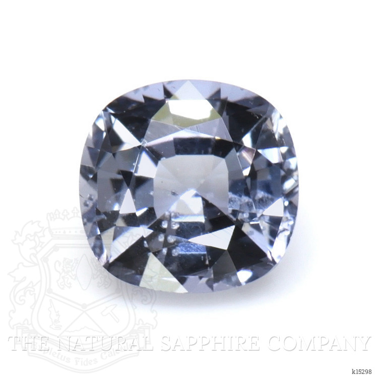 1.19 Ct. Spinel from Ceylon (Sri Lanka)