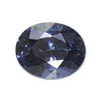 1.29 Ct. Spinel from Ceylon (Sri Lanka) Video