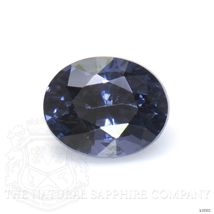 1.29 Ct. Spinel from Ceylon (Sri Lanka)