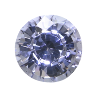 0.90 Ct. Spinel from Ceylon (Sri Lanka) Video