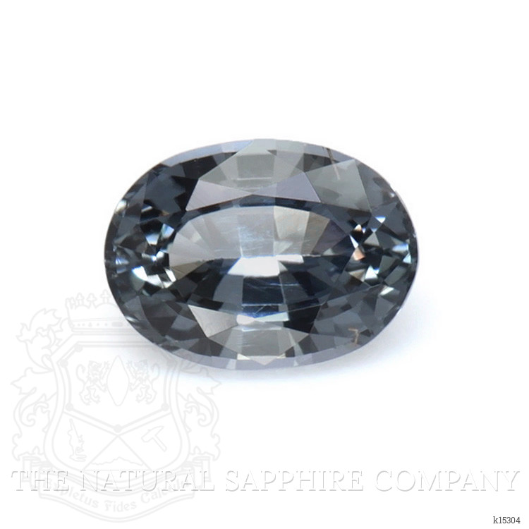 0.93 Ct. Spinel from Ceylon (Sri Lanka)