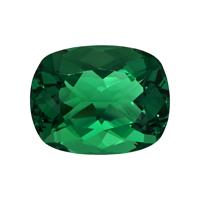 35.93 Ct. Fluorite from Ceylon (Sri Lanka) Video