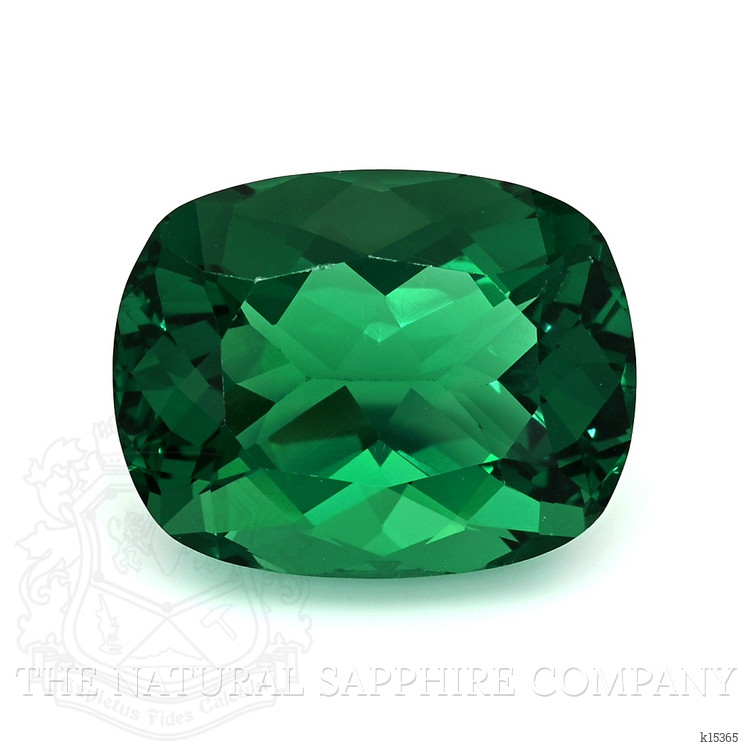 35.93 Ct. Fluorite from Ceylon (Sri Lanka)