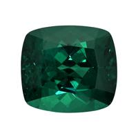 29.00 Ct. Apatite from Ceylon (Sri Lanka) Video