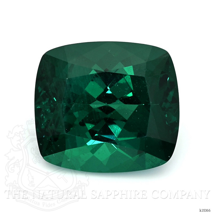 29.00 Ct. Apatite from Ceylon (Sri Lanka)