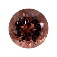 4.09 Ct. Garnet from Ceylon (Sri Lanka) Video