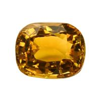 2.93 Ct. Tourmaline from Ceylon (Sri Lanka) Video