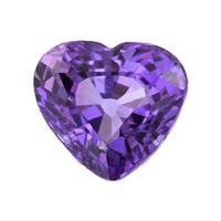 1.33 Ct. Tanzanite from Tanzania Video