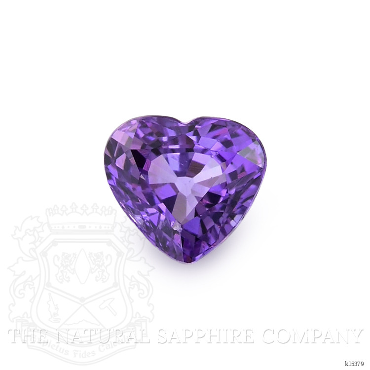 1.33 Ct. Tanzanite from Tanzania