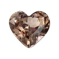 1.97 Ct. Tanzanite from Tanzania Video