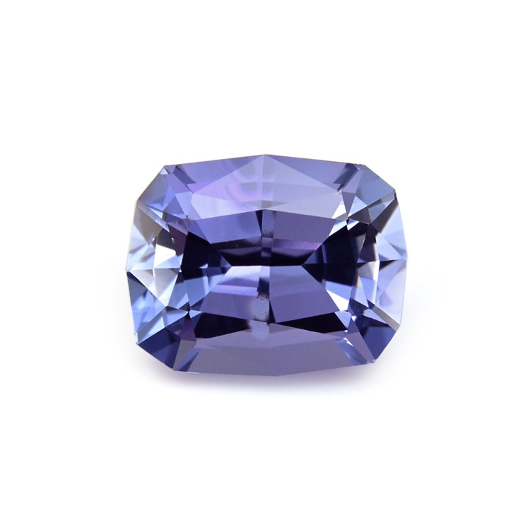 4.08 Ct. Tanzanite from Tanzania