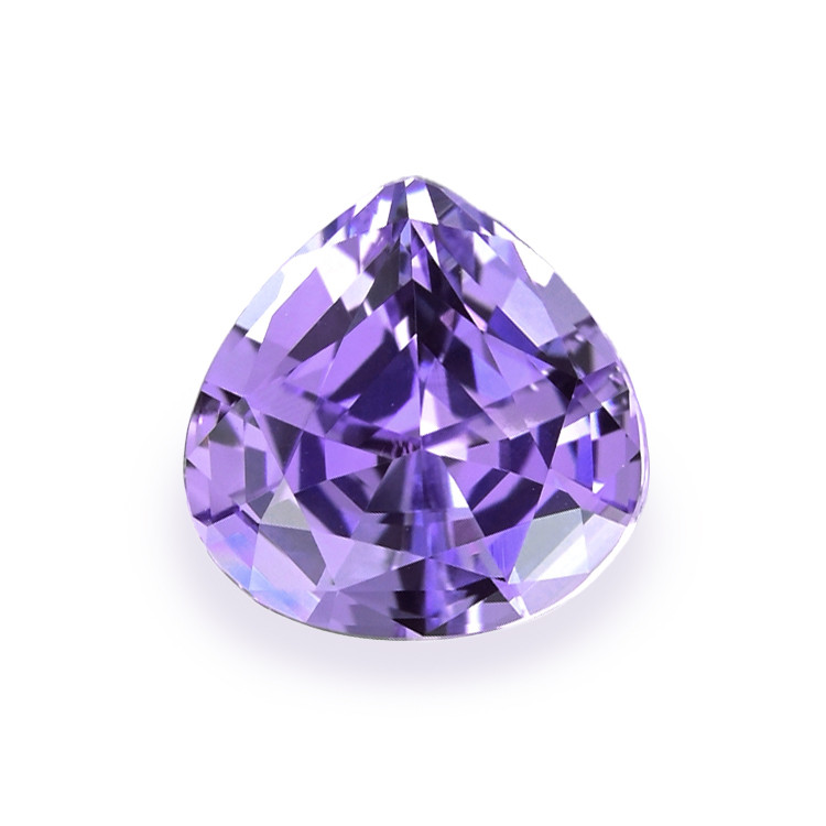 2.78 Ct. Tanzanite from Tanzania