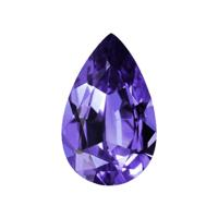 2.80 Ct. Tanzanite from Tanzania Video