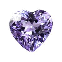 2.96 Ct. Tanzanite from Tanzania Video
