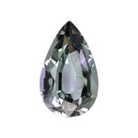 1.81 Ct. Tanzanite from Tanzania Video