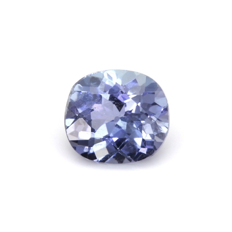 1.81 Ct. Tanzanite from Tanzania