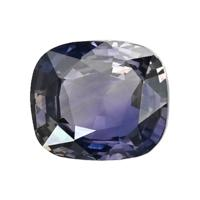 2.49 Ct. Spinel from Madagascar Video