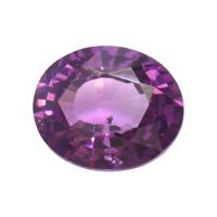 2.99 Ct. Spinel from Ceylon (Sri Lanka) Video