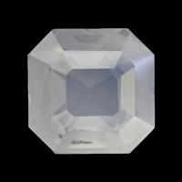 4.69 Ct. Moonstone from Ceylon (Sri Lanka) Video