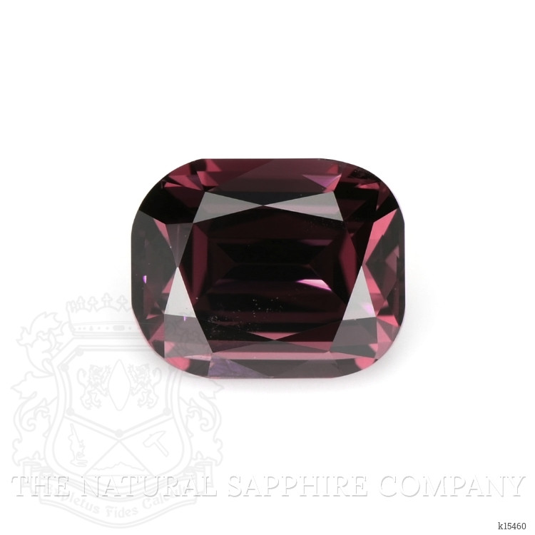 3.32 Ct. Spinel from Burma (Myanmar)