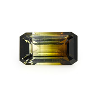10.00 Ct. Tourmaline from Tanzania Video