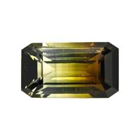 10.00 Ct. Tourmaline from Tanzania Video
