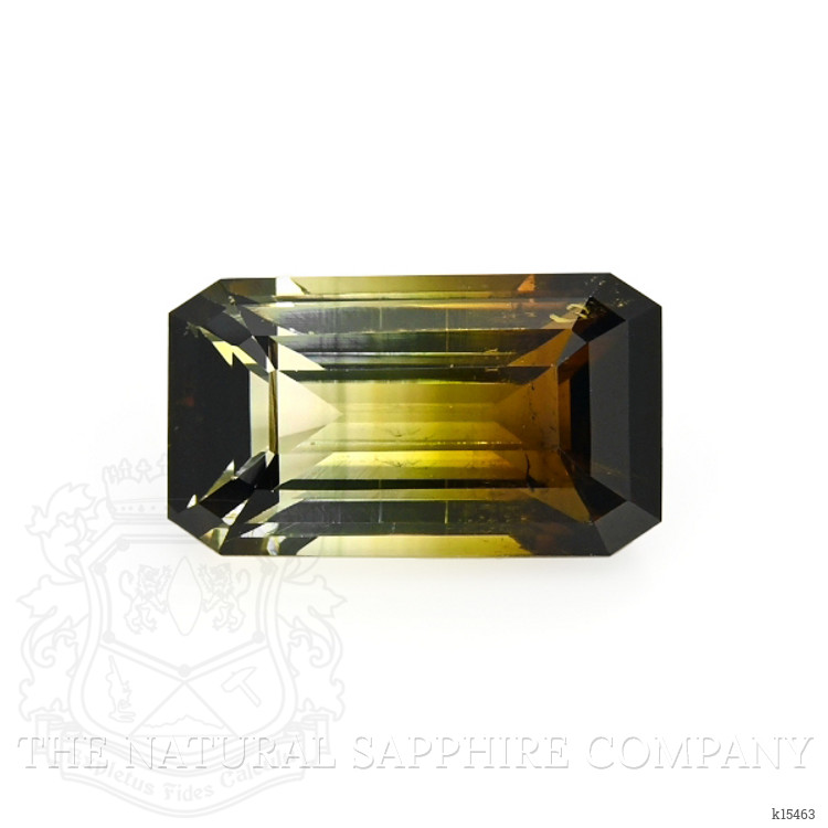 10.00 Ct. Tourmaline from Tanzania
