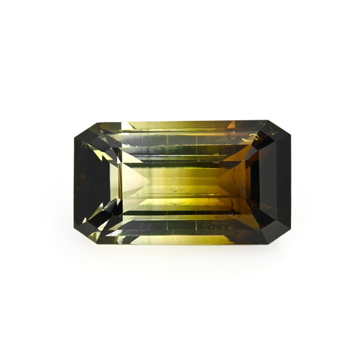 10.00 Ct. Tourmaline from Tanzania