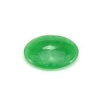 4.44 Ct. Jade from Burma (Myanmar) Video