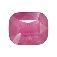8.04 Ct. Spinel from Tanzania Video