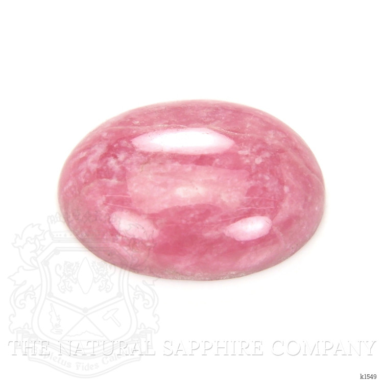 14.12 Ct. Cabochon Agate from United States