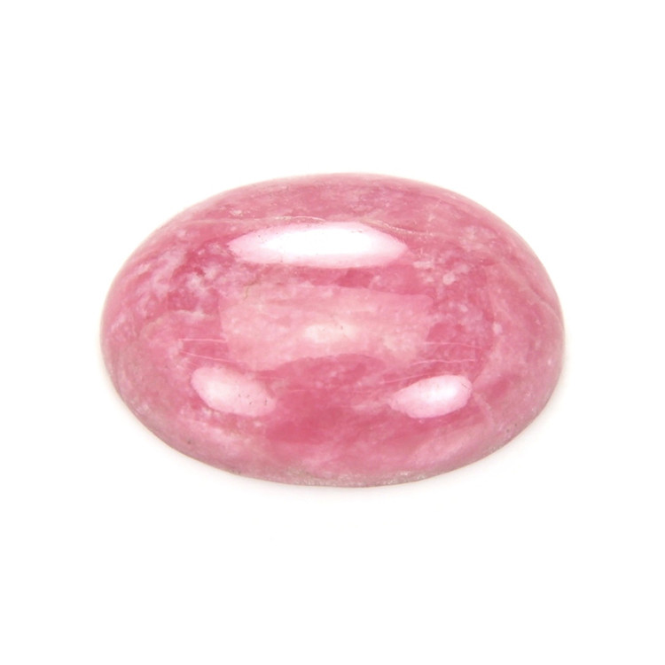 14.12 Ct. Cabochon Agate from United States