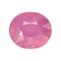 2.62 Ct. Spinel from Tanzania Video