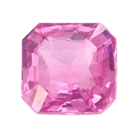 2.03 Ct. Spinel from Tanzania Video