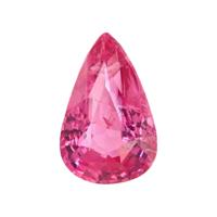 1.06 Ct. Spinel from Tanzania Video