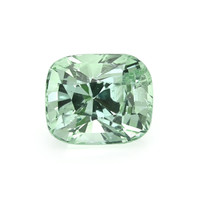 1.05 Ct. Grossular Garnet from Madagascar Video