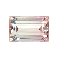 3.07 Ct. Tourmaline from Tanzania Video