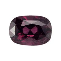 6.10 Ct. Spinel from Burma (Myanmar) Video