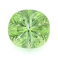 28.00 Ct. Tourmaline from Africa Video