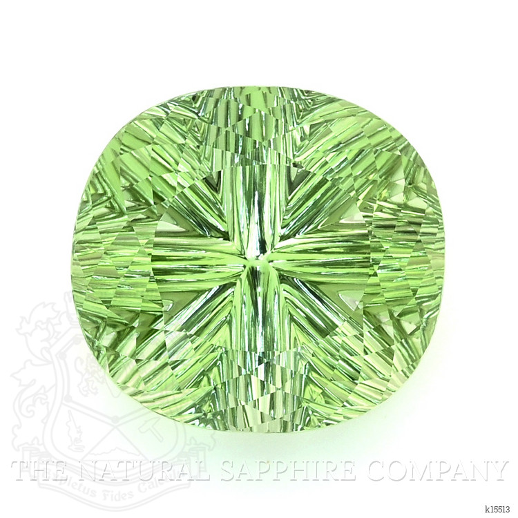 28.00 Ct. Tourmaline from Africa