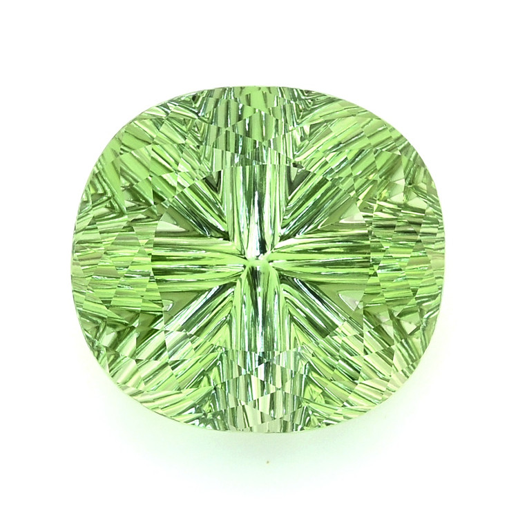 28.00 Ct. Tourmaline from Africa